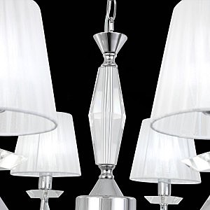 Подвесная люстра ST Luce Bello SL1756.103.08