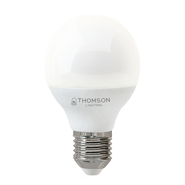 Светодиодная лампа Thomson Led Globe TH-B2039