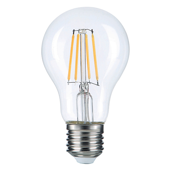 Светодиодная лампа Thomson Filament A60 TH-B2058