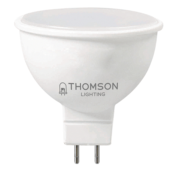 Светодиодная лампа Thomson Led Mr16 TH-B2323
