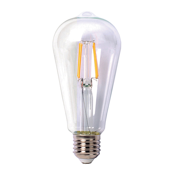 Светодиодная лампа Thomson Led Filament St64 TH-B2342