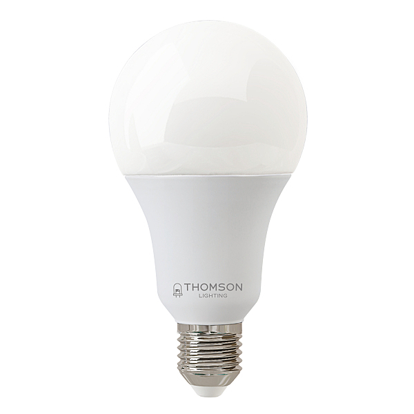 Светодиодная лампа Thomson Led A80 TH-B2353