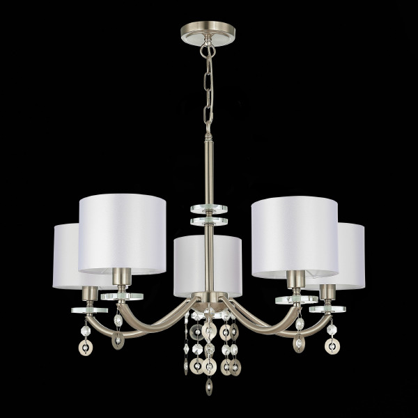 Подвесная люстра ST Luce Katena SL1757.103.05