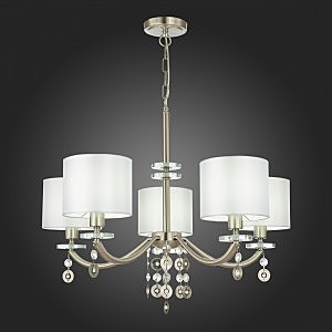 Подвесная люстра ST Luce Katena SL1757.103.05