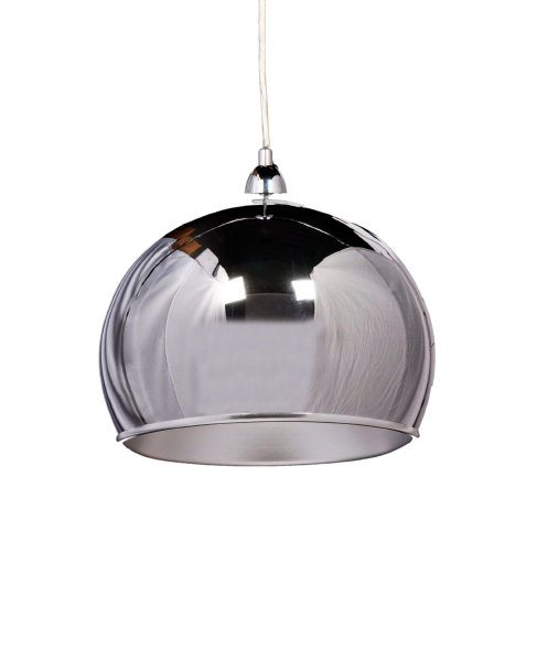 Светильник подвесной Lumina Deco Aurora LDP 081013-300 CHR