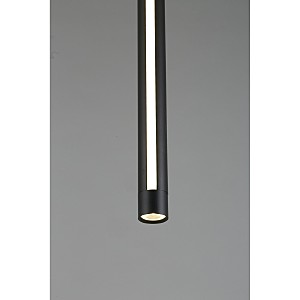 Светильник подвесной Omnilux Agropoli OML-102016-17