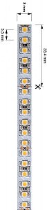 LED лента Deko-Light SMD3528 840180