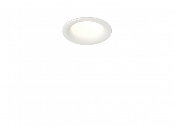 Встраиваемый светильник Simple Story 2081 2081-LED7DLW