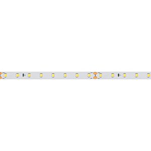 LED лента Arlight RT открытая 024511(2)