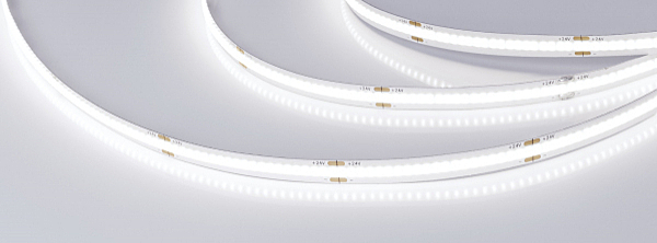 LED лента Arlight COB открытая 031885(2)