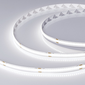 LED лента Arlight COB открытая 031885(2)