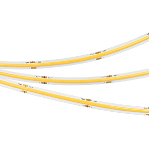 LED лента Arlight COB открытая 031885(2)