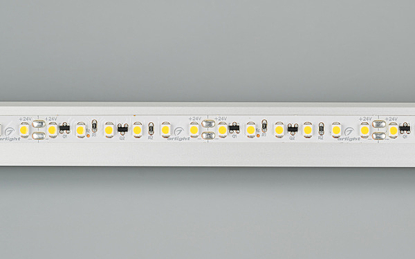 LED лента Arlight Стабилизированная 025007(2)