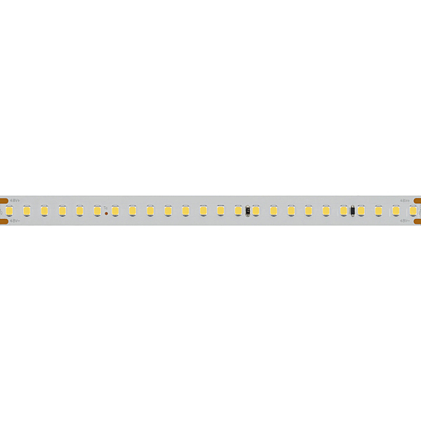 LED лента Arlight Стабилизированная 026983(2)