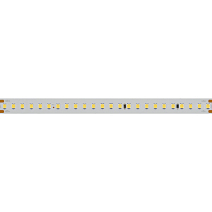 LED лента Arlight Стабилизированная 026983(2)