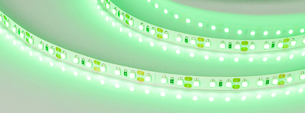 LED лента Arlight RT открытая 012331(2)