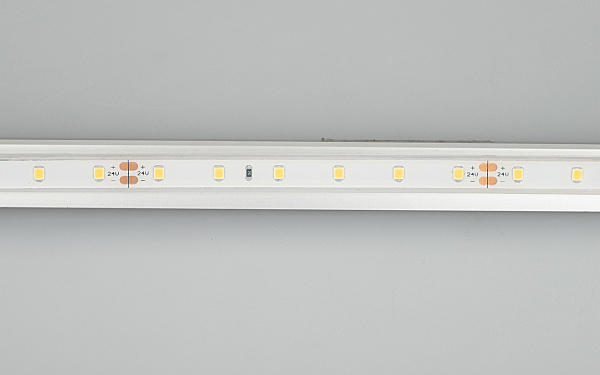 LED лента Arlight RT открытая 034160