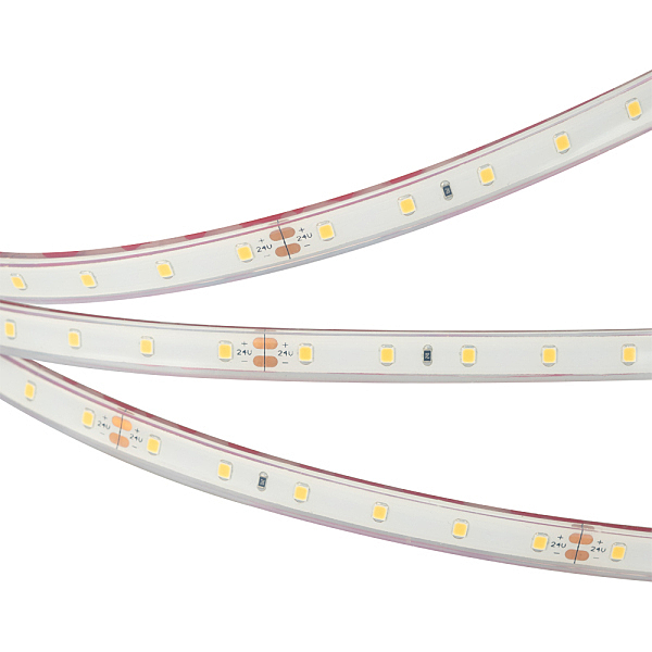 LED лента Arlight RT открытая 034160