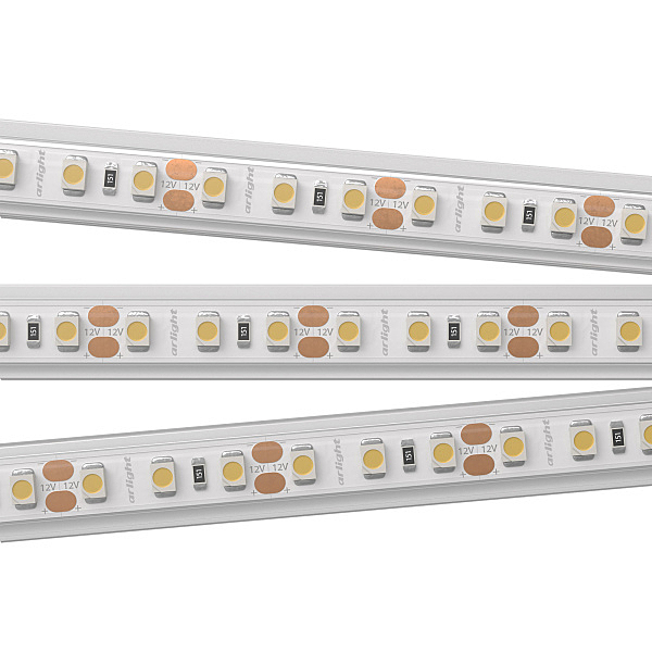 LED лента Arlight RTW герметичная 022320
