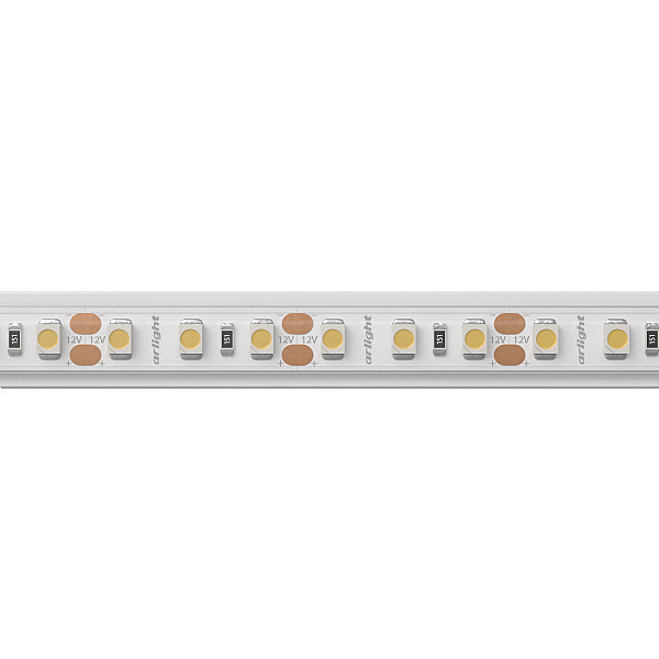 LED лента Arlight RTW герметичная 022320