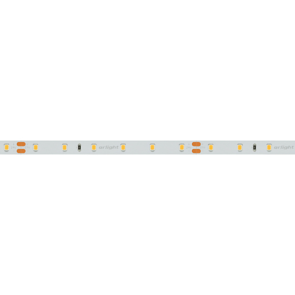 LED лента Arlight RTW герметичная 020522(1)