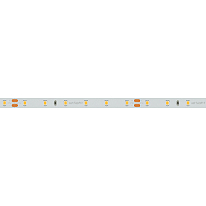 LED лента Arlight RTW герметичная 020522(1)