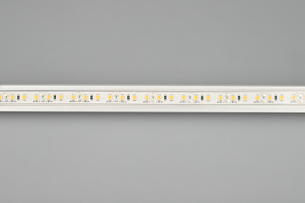 LED лента Arlight RTW бассейн 029595(2)