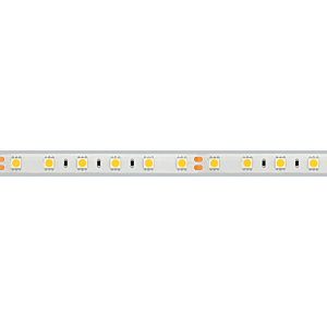 LED лента Arlight RTW герметичная 016181(2)