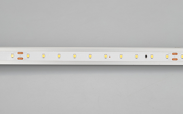 LED лента Arlight Стабилизированная 027029