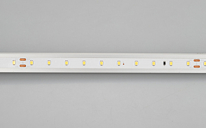 LED лента Arlight Стабилизированная 027033