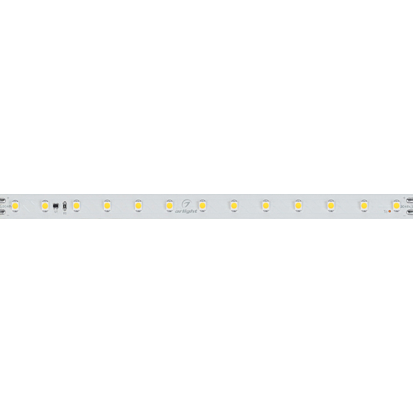 LED лента Arlight Стабилизированная 025014