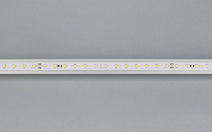 LED лента Arlight Стабилизированная 025014