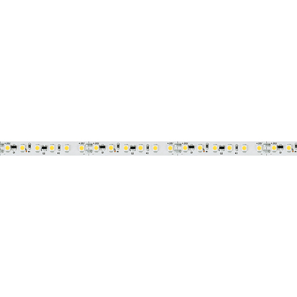 LED лента Arlight Стабилизированная 025008(2)