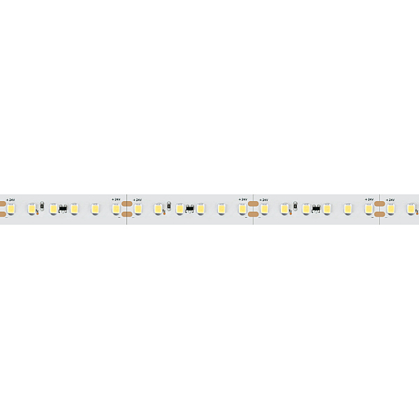 LED лента Arlight Стабилизированная 024593