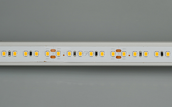 LED лента Arlight Стабилизированная 024593