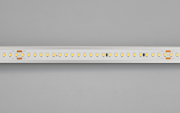LED лента Arlight Стабилизированная 026980