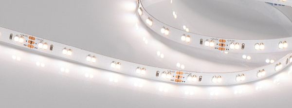 LED лента Arlight RT открытая 025211(2)