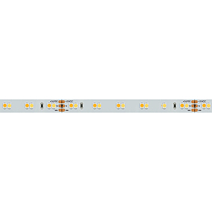 LED лента Arlight RT открытая 025211(2)