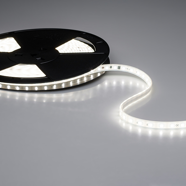 LED лента Arlight ARL-230V 023340