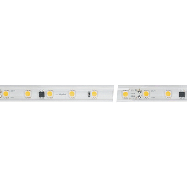LED лента Arlight ARL-230V 029403