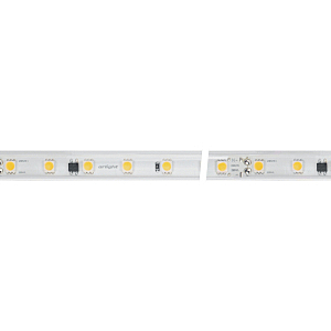 LED лента Arlight ARL-230V 029400