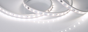 LED лента Arlight ARL-230V 027056(1)