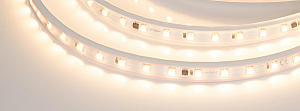 LED лента Arlight ARL-230V 027059(1)