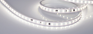 LED лента Arlight ARL-230V 027051(1)