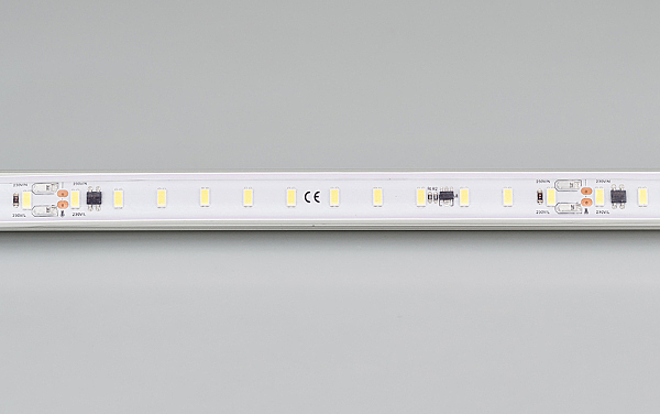 LED лента Arlight ARL-230V 024043