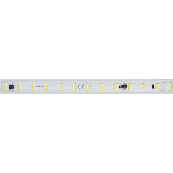 LED лента Arlight ARL-230V 027053(2)
