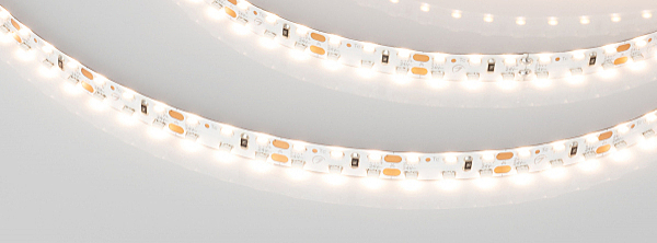 LED лента Arlight RS-DUAL боковая 024467