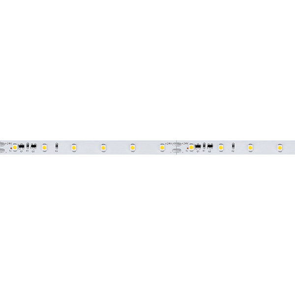 LED лента Arlight Стабилизированная 024987