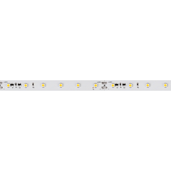 LED лента Arlight Стабилизированная 025011