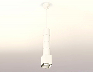 Светильник подвесной Ambrella Techno XP7812001